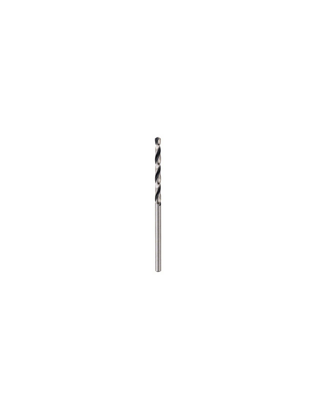 Bosch Prof spiraalboor PointTeq 7.5 mm