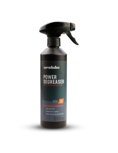 Airolube Power Degreaser 500ml