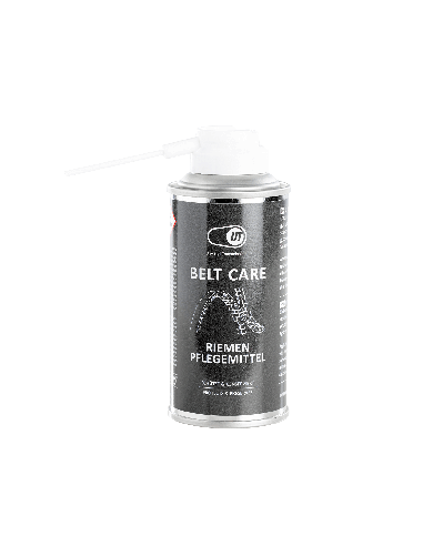 Universal Transmission Belt Care 150ml