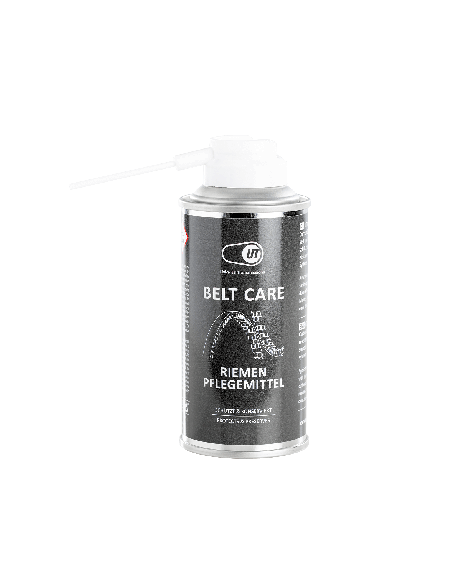 Universal Transmission Belt Care 500ml