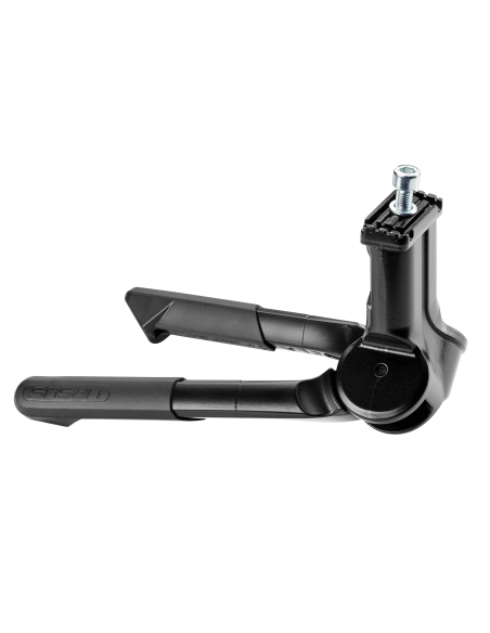 Ursus Jumbo Evo Mini standaard 20inch dubbelpoot