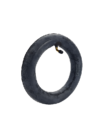PRO-mounts bnb 8 1/2 x 2 - av 90/45gr