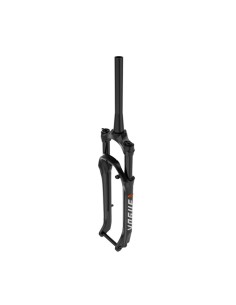 RST voorvork 28 tapered Vogue E Air TnL Ahead PM steekas