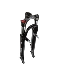 RST voorvork 28 Verse Plus TNL