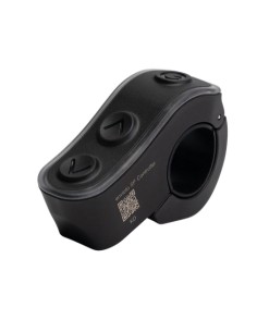 Enviolo AutomatiQ CLiQ PRO controller