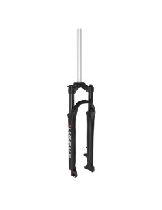 RST voorvork 28 1 1/8 Vogue E Air TnL Ahead PM
