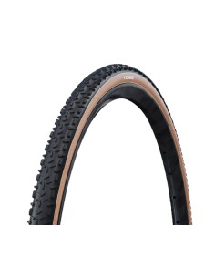 Schwalbe btb X-One R Pro V-Guard 33-584 zw/trans vouw TLR