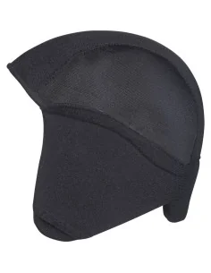 Abus winterkit helm kind M