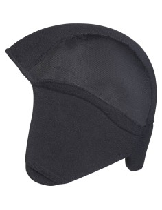 Abus winterkit helm volwassen L