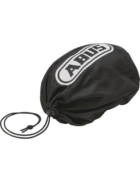 Abus helmtas