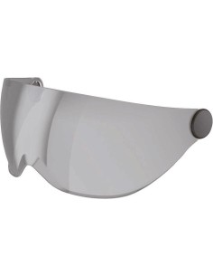 Abus vizier Pedelec 2.0/Hyban 2.0/Hud-y smoke