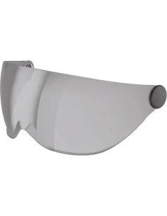 Abus vizier Pedelec 2.0/Hyban 2.0/Hud-y smoke