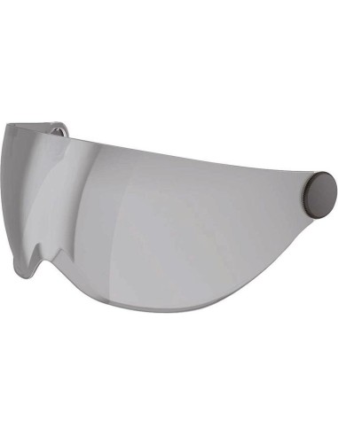 Abus vizier Pedelec 2.0/Hyban 2.0/Hud-y smoke