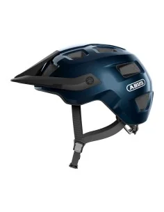 Abus helm MoTrip midnight blue L 57-61cm