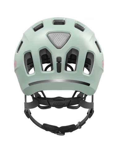 Abus helm Youn-I 2.0 iced mint S 48-54cm