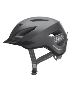 Abus helm Pedelec 2.0 titan S 51-55cm