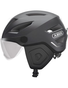 Abus helm Pedelec 2.0 ACE titan S 51-55cm