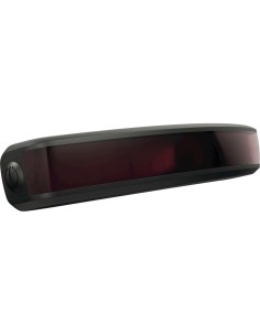 Abus helmlicht USB Hud-Y/Purl-Y zwart