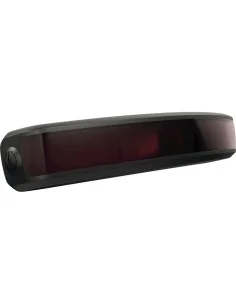 Abus helmlicht USB Hud-Y/Purl-Y zwart