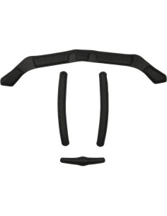 Abus padding Urban-I 3.0 - Youn-I 2.0