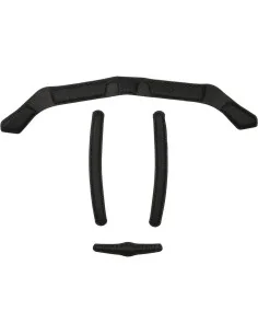 Abus padding Urban-I 3.0 - Youn-I 2.0