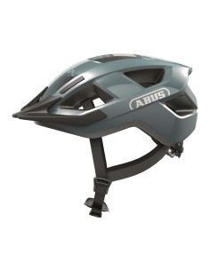 Abus helm Aduro 3.0 glacier blue M 52-58cm