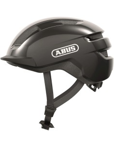Abus helm Purl-Y titan L 57-61cm