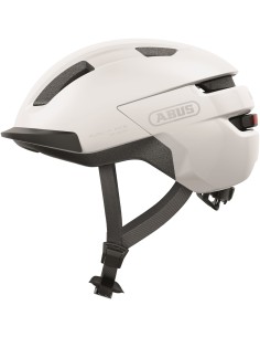 Abus helm Purl-Y ACE polar white S 51-55cm