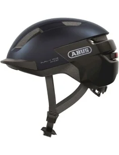 Abus helm Purl-Y ACE midnight blue L 57-61cm