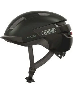 Abus helm Purl-Y ACE moss green M 54-58cm