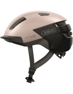 Abus helm Purl-Y ACE champagne gold L 57-61cm
