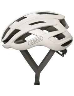 Abus helm AirBreaker polar white matt S 51-55cm