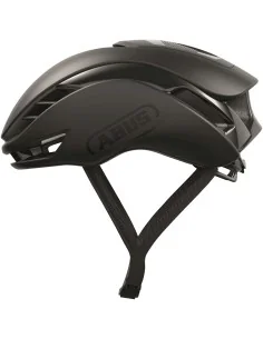 Abus helm GameChanger 2.0 velvet black M 54-58cm