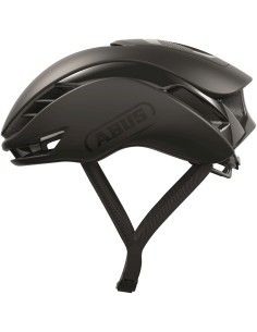 Abus helm GameChanger 2.0 velvet black L 57-61cm