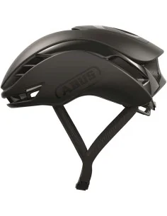 Abus helm GameChanger 2.0 velvet black L 57-61cm