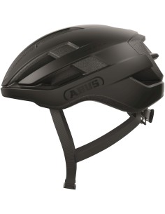 Abus helm Wingback velvet black S 51-55cm