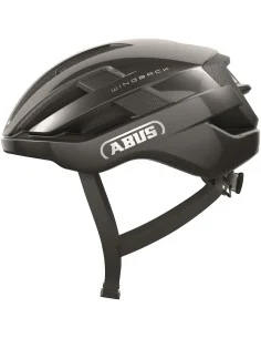 Abus helm Wingback titan L 57-61cm