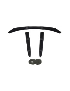 Abus padding Macator