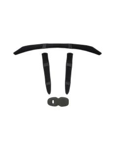 Abus padding Macator
