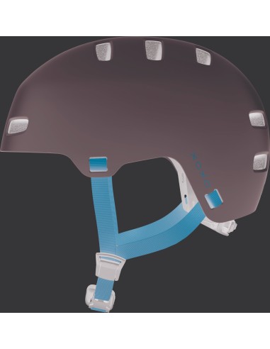 Abus helm XoXo mint green L 57-61cm