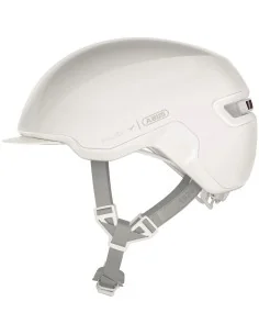 Abus helm HUD-Y puristic L 57-61cm