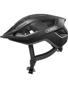Abus helm Aduro 3.0 LED titan M 52-58cm