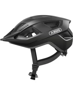 Abus helm Aduro 3.0 LED titan M 52-58cm