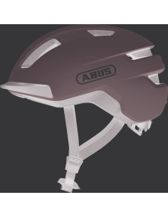 Abus helm Purl-Y mint green L 57-61cm