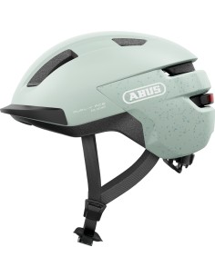 Abus helm Purl-Y Ace mint green S 51-55cm