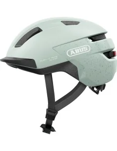 Abus helm Purl-Y Ace mint green S 51-55cm