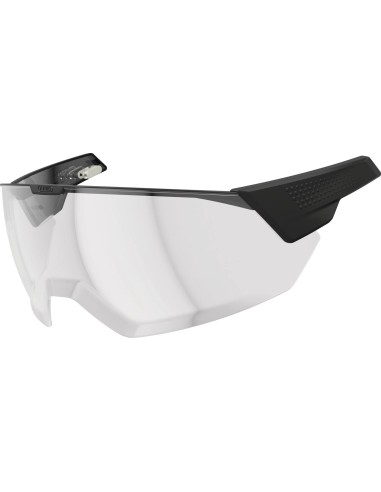 Abus vizier Hyp-E helder S/M