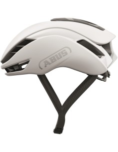 Abus helm GameChanger 2.0 RF polar white M/L 57-61cm