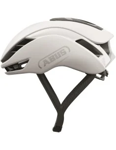 Abus helm GameChanger 2.0 RF polar white M/L 57-61cm