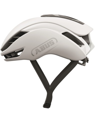 Abus helm GameChanger 2.0 RF polar white M/L 57-61cm